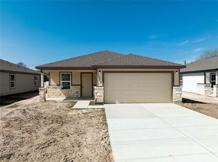 1729 Cemetary, Hempstead, TX 77445