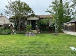 2017 Proctor Ave, West Sacramento, CA