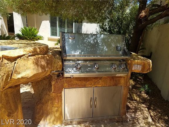 5th image of 2825 Maryland Hills Dr #0