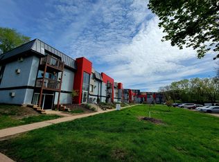 4505 W 36 1/2 St APT 201, Minneapolis, MN 55416
