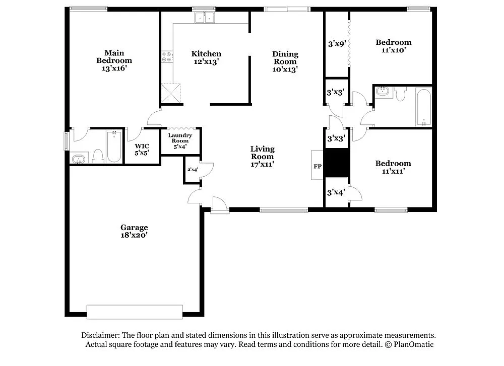 Property photo 2