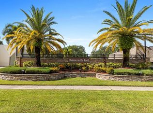 9300 SW 61st Way APT A, Boca Raton, FL 33428