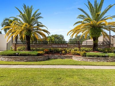 9300 SW 61st Way #A, Boca Raton, FL, 33428