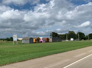 E Highway 20, Claremore, OK 74019