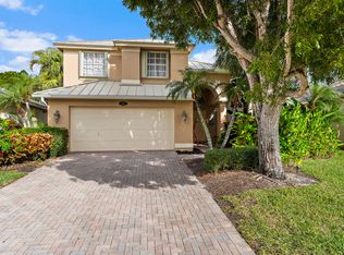 938 SE Westminster Place, Stuart, FL 34997