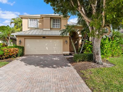 938 SE Westminster Place, Stuart, FL, 34997