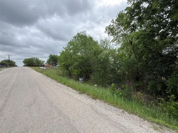 0 Dickerson Rd, Kyle, TX 78640