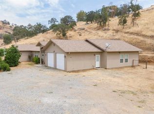 35080 George Smith Rd, Squaw Valley, CA 93675