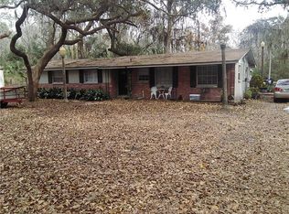 7222 Valrie Ln, Riverview, FL 33569