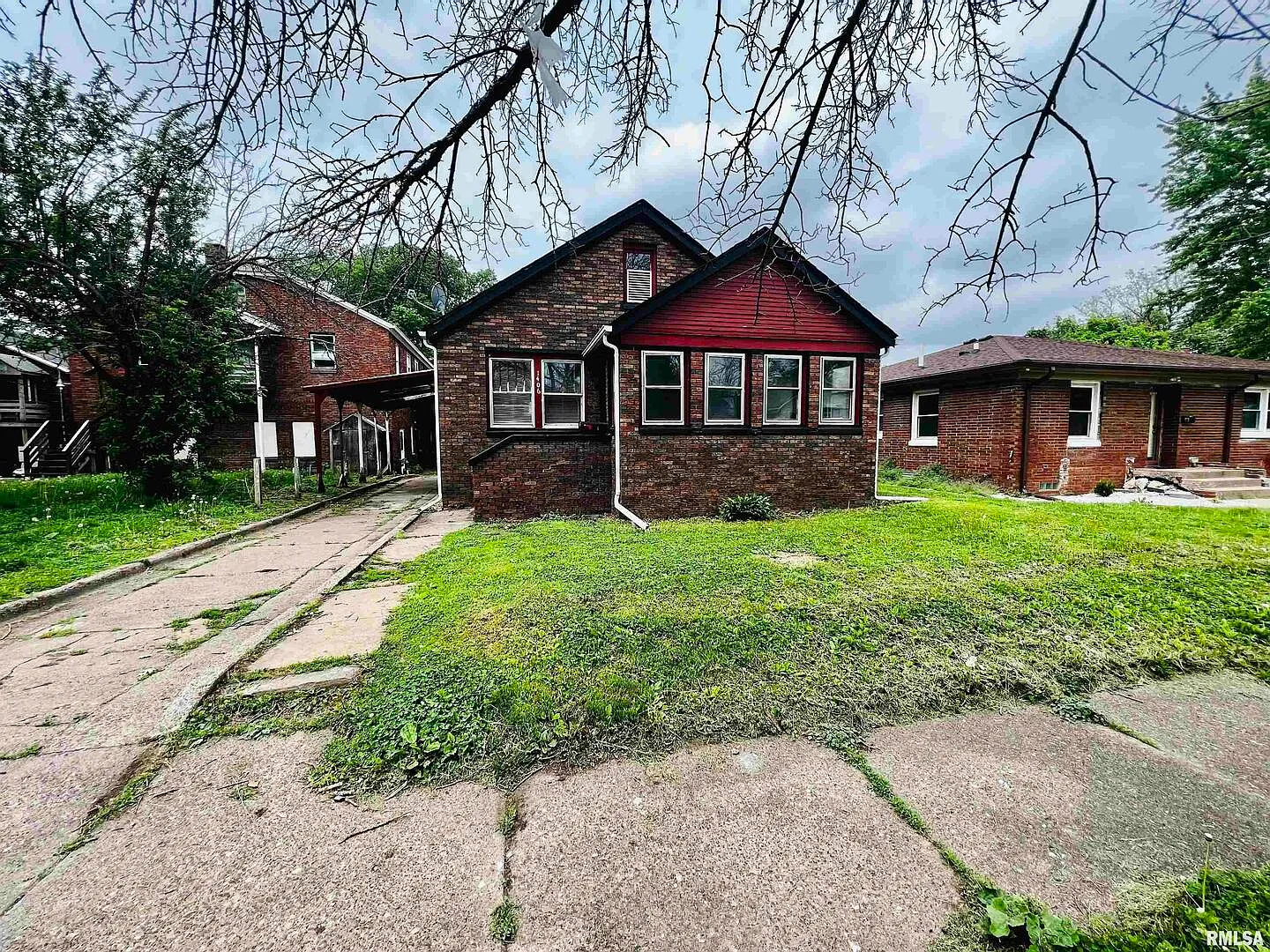 1406 8th St photo 1