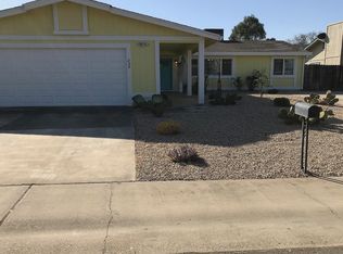 224 M St, Rio Linda, CA 95673