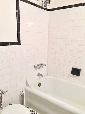 Rented by Living New York | media 13