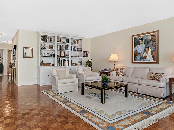 5th image of 3150 N Lake Shore Dr APT 19D