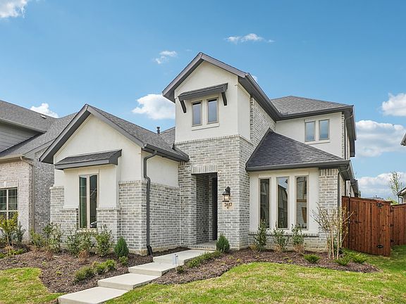 2nd image of 2617 Holland Ct
