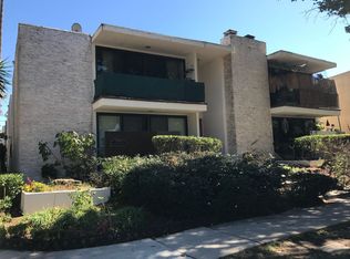 7700 Paseo Del Rey APT 2, Playa Del Rey, CA 90293