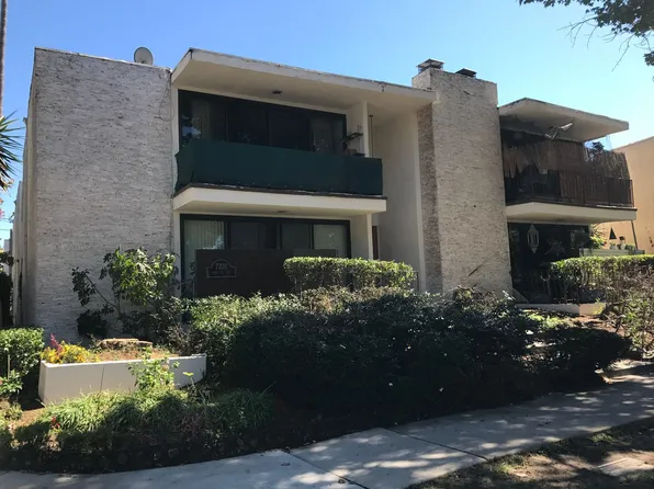 p7700, 7700 Paseo Del Rey APT 2, Playa Del Rey, CA 90293