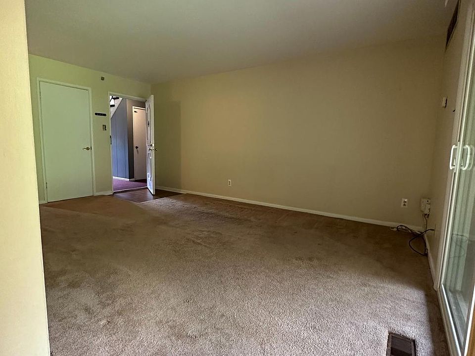 598 Belmont Ave Southampton PA Zillow