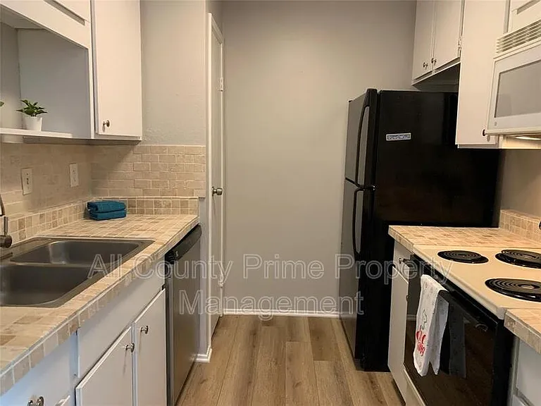 10049 Westpark Dr #168 — Photo 18
