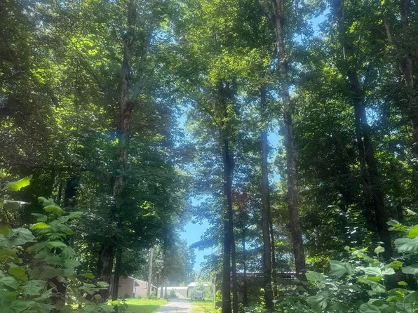 2501 Greene 516, Lafe, AR 72436
