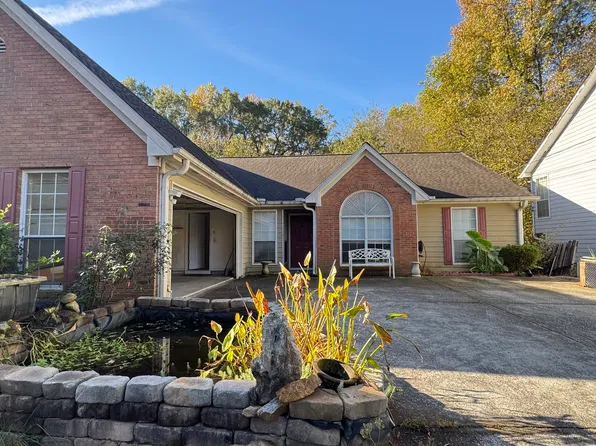(undisclosed Address), Duluth, GA 30096