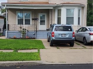 343 Mohawk St, Rome, NY 13440