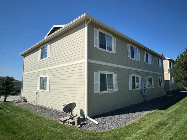 115 Montalto Dr APT 14C, Cheyenne, WY 82007