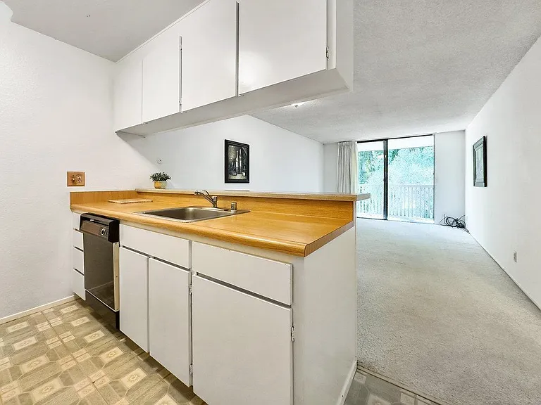 5315 Shelter Creek Ln — Photo 2