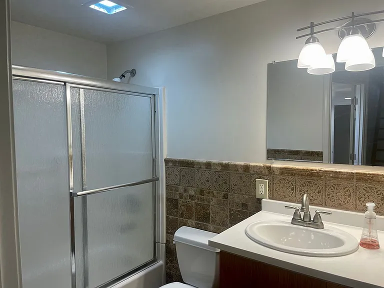 11434 Marine View Dr SW — Photo 13