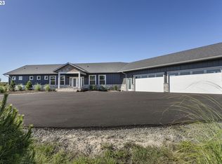90619 Wind And Sea Loop, Warrenton, OR 97146
