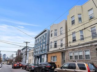 413 Monastery Pl, Union City, NJ