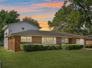 545 S Guthrie St, Gibson City, IL 60936