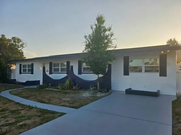 5814 Liverpool Dr, Tampa, FL 33615