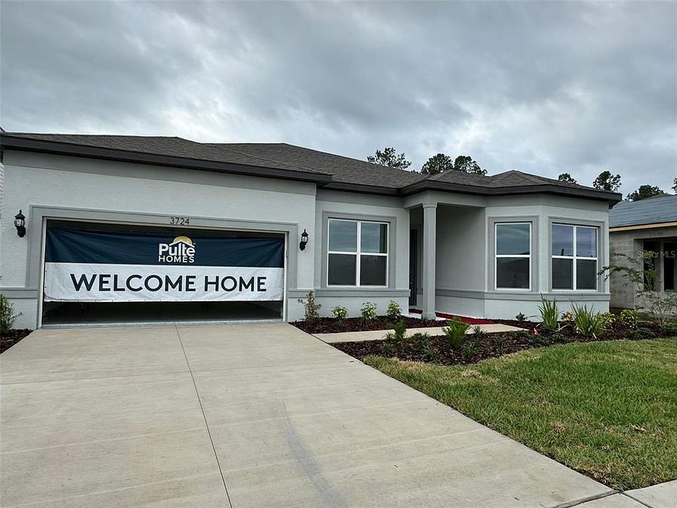 1st image of 3724 IVY SPRINGS LANE