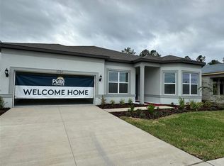 3724 Ivy Springs Ln, Land O Lakes, FL 34638