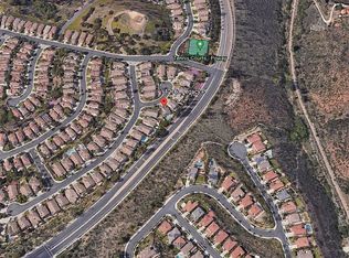 12761 Legacy Pl, San Diego, CA 92131