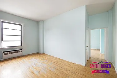 Rented by Zumper Inc