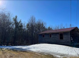 586 Province Rd, Gilmanton, NH 03237