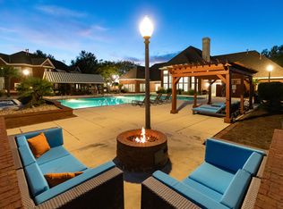 Sturbridge Commons, Montgomery, AL 36116