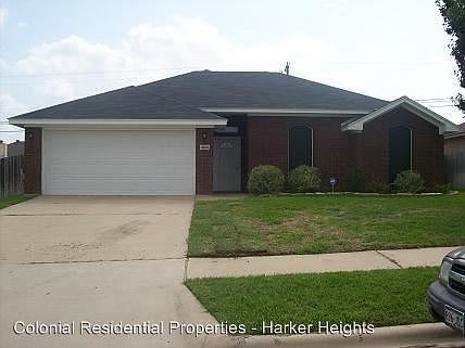 1st image of 4609 Shumard Dr