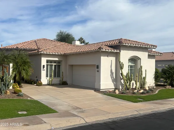 7538 E TUCKEY Lane, Scottsdale, AZ 85250