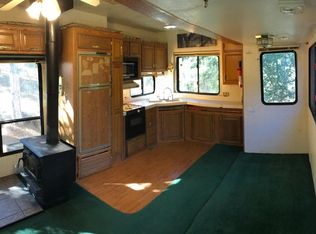 14250 Sterling Trl #MOB-103, Dobbins, CA 95935