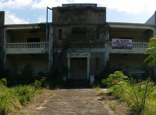 Carr 102 Km 15.5 Joyuda #KM 15.5, Cabo Rojo, PR 00623