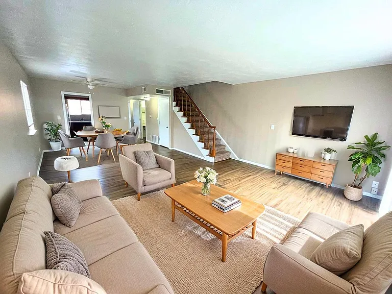 Welcome Home to Orchard Apartments Comfort and Convenience in Muncie — Photo 15