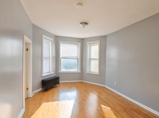 1215 S Homan Ave Unit 3F, Chicago, IL 60623