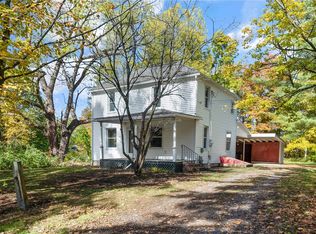 2 Falls St, Trumansburg, NY 14886