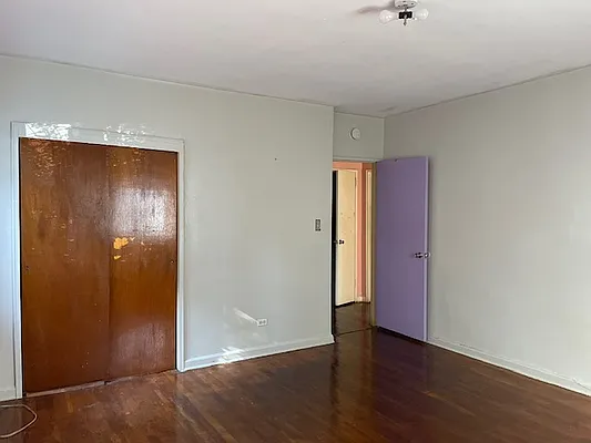 Sold by Berkshire Hathaway HomeServices Fillmore Real Estate | media 40