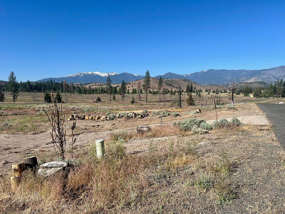 2nd image of 5601 Palmer Dr