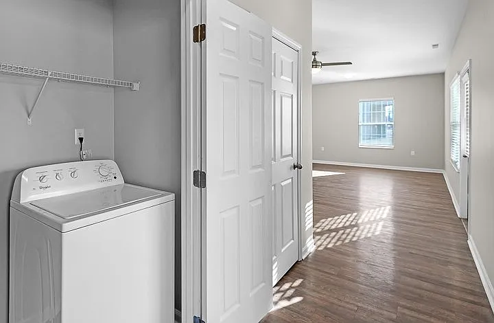 The Village at Wayne Trace Homes — Photo 10