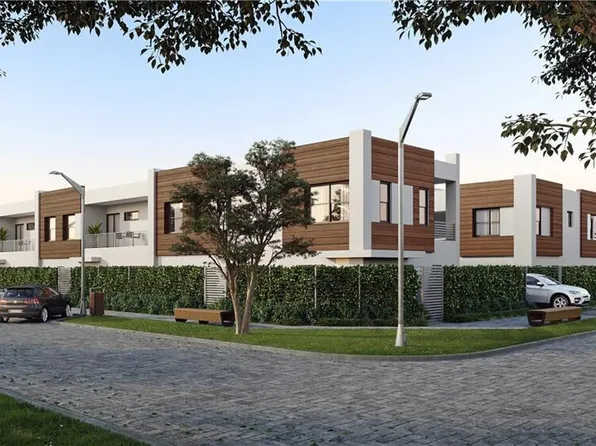 1241 NE 18th Avenue, Fort Lauderdale, FL 33304