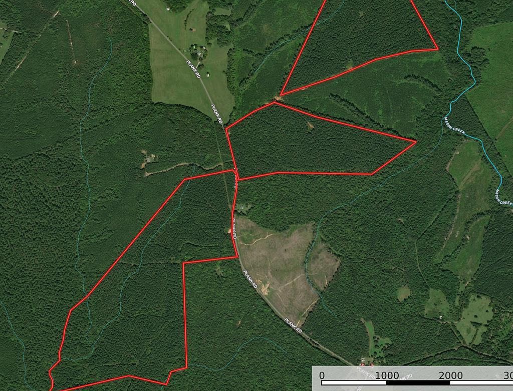 2104 Plank Rd, Kenbridge, VA 23944 MLS 67114 Zillow